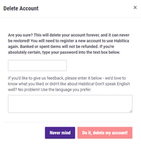 HabitRPG-Delete-Account-Dialogue-Box