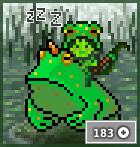 Lisa UniFrog.png