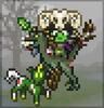 Lordofrot 13phoenix.jpg