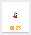 Potion.png