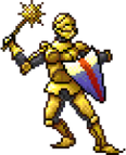 Quest goldenknight2