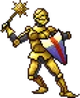 Quest goldenknight2