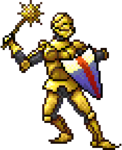 Quest goldenknight2.png