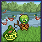 Duck man.png