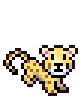 Pet-Cheetah-Base.png
