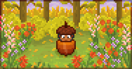 Promo mystery 201909