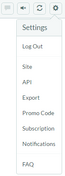 Toolbar 3.0 settings.png