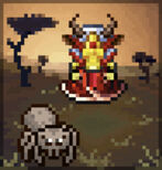 X4ojM creature15.jpg