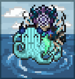 @daysofbeingmild - Creature Invasion.png