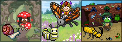 Promo hugabug bundle