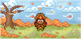 Promo mystery 201809