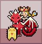 @Midnight Marauder - Red and Gold (Favorite Color 2021).png