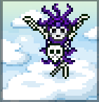 Alys Crown of Tentacles.png