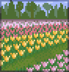 Background tulip garden.png