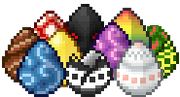 Easter Eggs.png