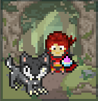 Little Red Riding Hood.png