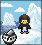 Mara Marine Marauder Penguin.png