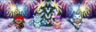 Promo winter classes 2017.png