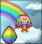Rainbows.png