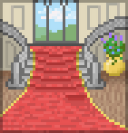 Background grand staircase.png
