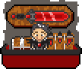 秋の収穫祭 Habitica Wiki Jp Fandom 秋の収穫祭 Habitica Wiki Jp Fandom