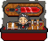 Fall Festival Alexander.png (5 kio) Alexander