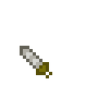 Weapon armoire mythmakerSword.png