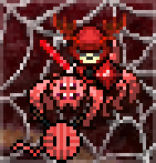 @Midnight Reverie - Deep Red (Favorite Color 2021).png