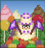 Cake x4ojm.jpg