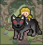 EdmundMagus Rickon Stark.png