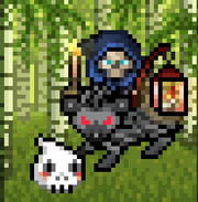 JyFjJn6.png