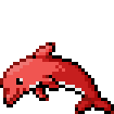 Mount Dolphin-Red.png