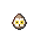 Pet Egg Owl
