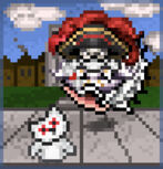 X4ojM creature29.jpg