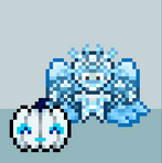 @Hypomnemata - Icy Blue (Favorite Color 2021).png