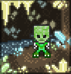 Branderwall Minecraft Creeper.png