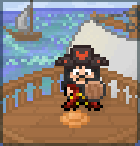 Branderwall Pirates Jack Sparrow.png