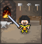 Branderwall Princess Bride Count Rugen.png