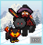 CC Ice&Fire.png
