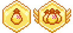 Promo golden achievements.png