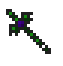 Weber Shaft.png