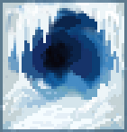 Background ice cave.png