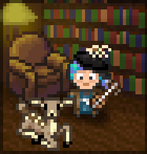 CC AmeliaLost.png