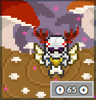 Gray Habitcan Poodle Moth.png