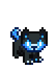 Pet-Wolf-Frost.png