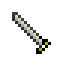 Weapon special summerRogue.png