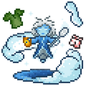 シリーズクエスト Habitica Wiki Jp Fandom