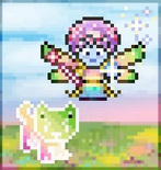 @Marthooh - April showers.png