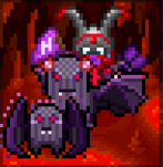 @TrishBe - Hive Mother.png