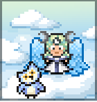 Angel.png